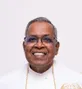 Rev. Fr. Joseph Stephen, CSsR.jpg